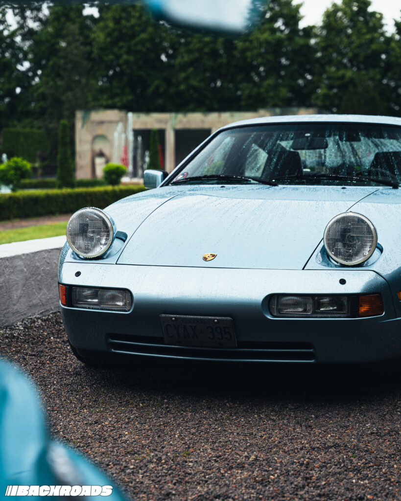Turnpike-Backroads-Kaleidoscope-Porsche-Show-2026-56