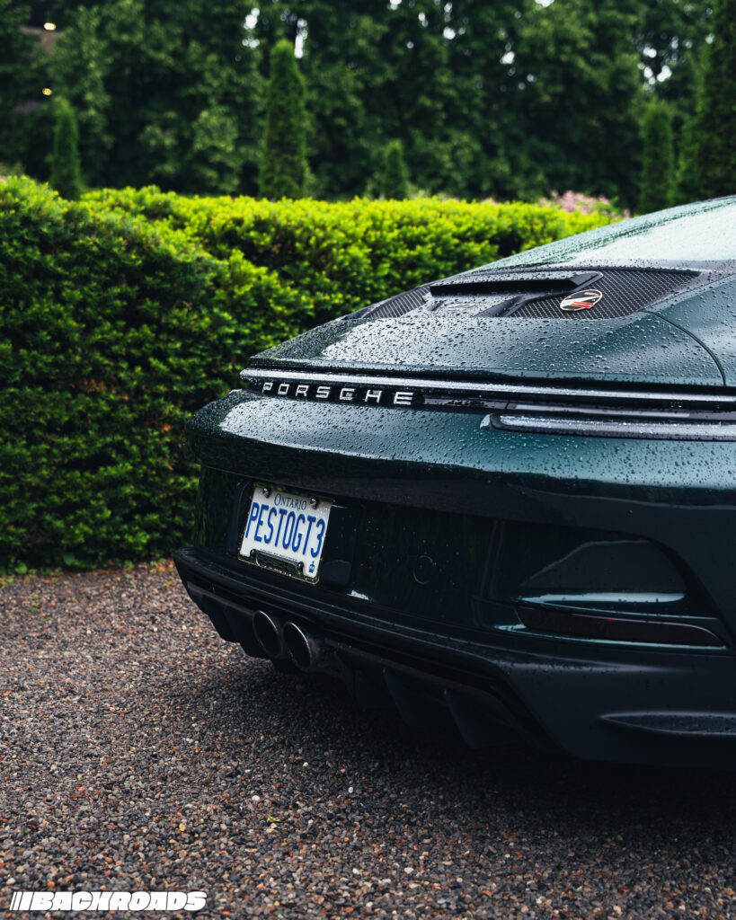Turnpike-Backroads-Kaleidoscope-Porsche-Show-2026-57