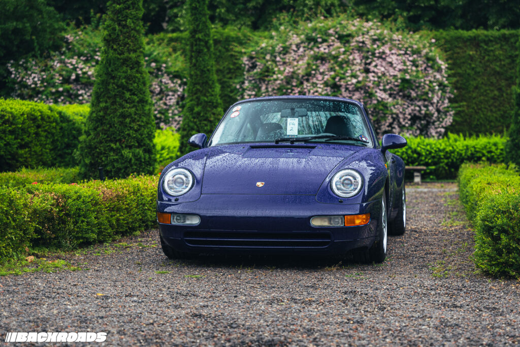 Turnpike-Backroads-Kaleidoscope-Porsche-Show-2026-58