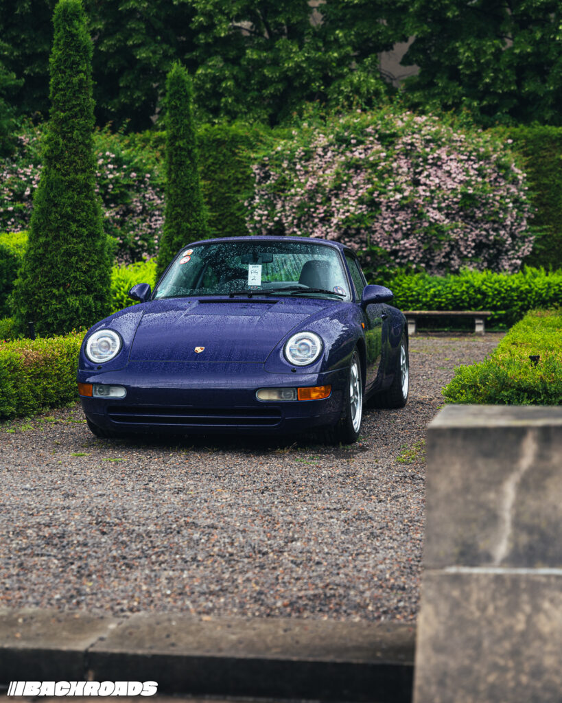 Turnpike-Backroads-Kaleidoscope-Porsche-Show-2026-59
