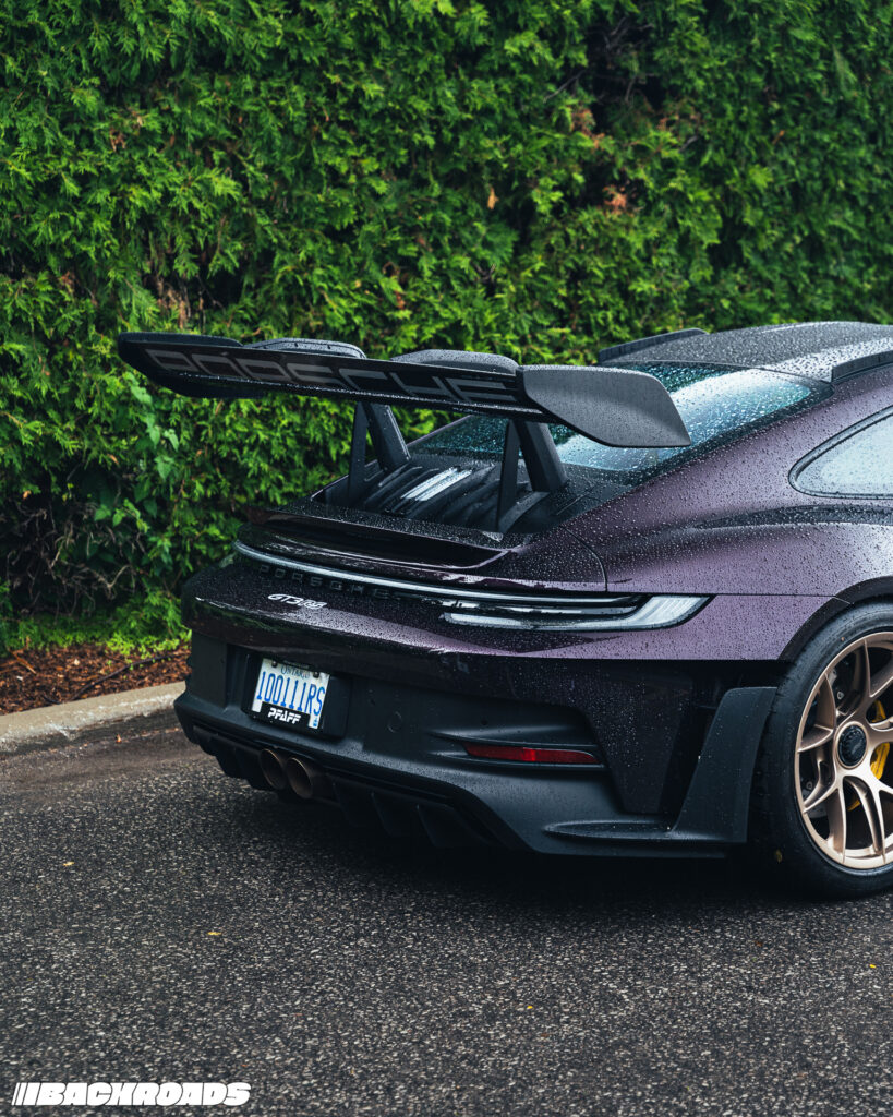 Turnpike-Backroads-Kaleidoscope-Porsche-Show-2026-60