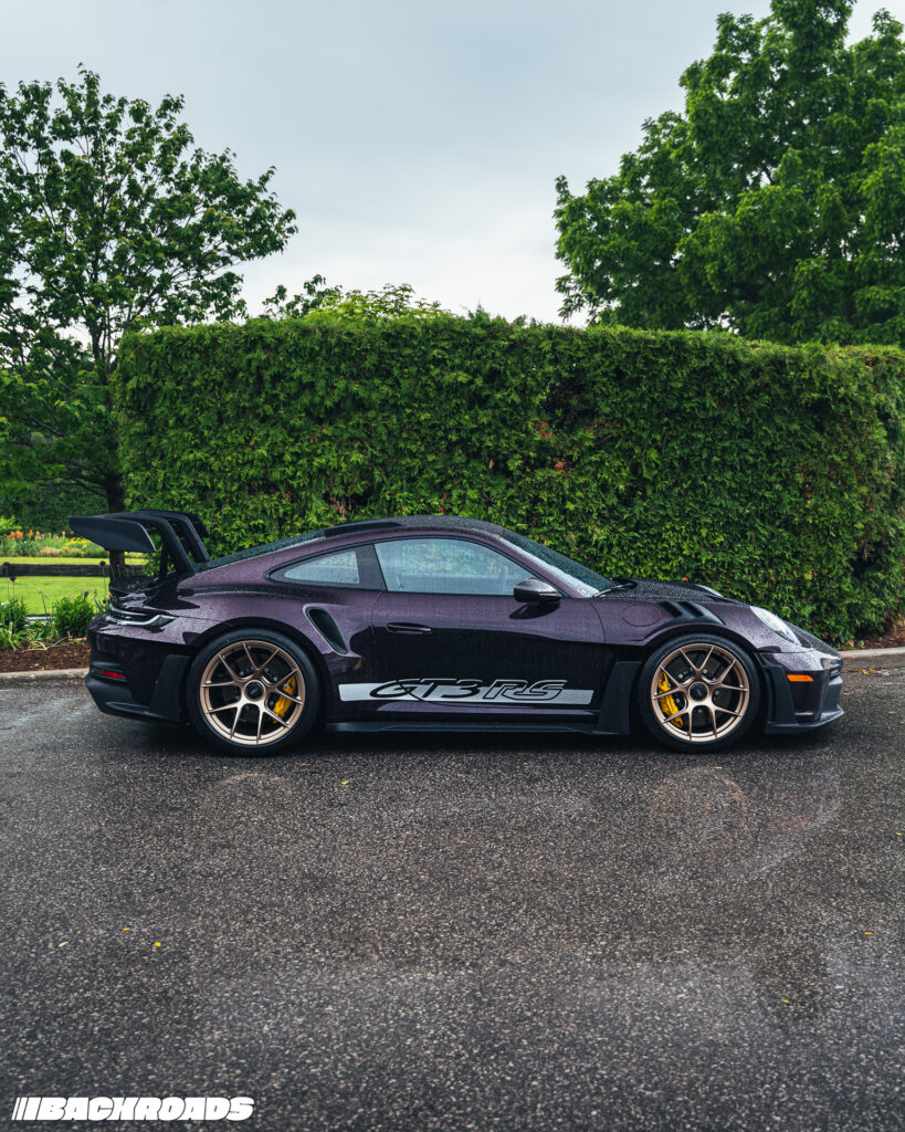 Turnpike-Backroads-Kaleidoscope-Porsche-Show-2026-61