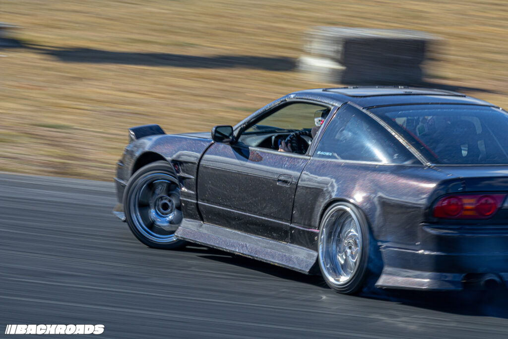Turnpike-Backroads-Lock-City-Drift-Opener-1