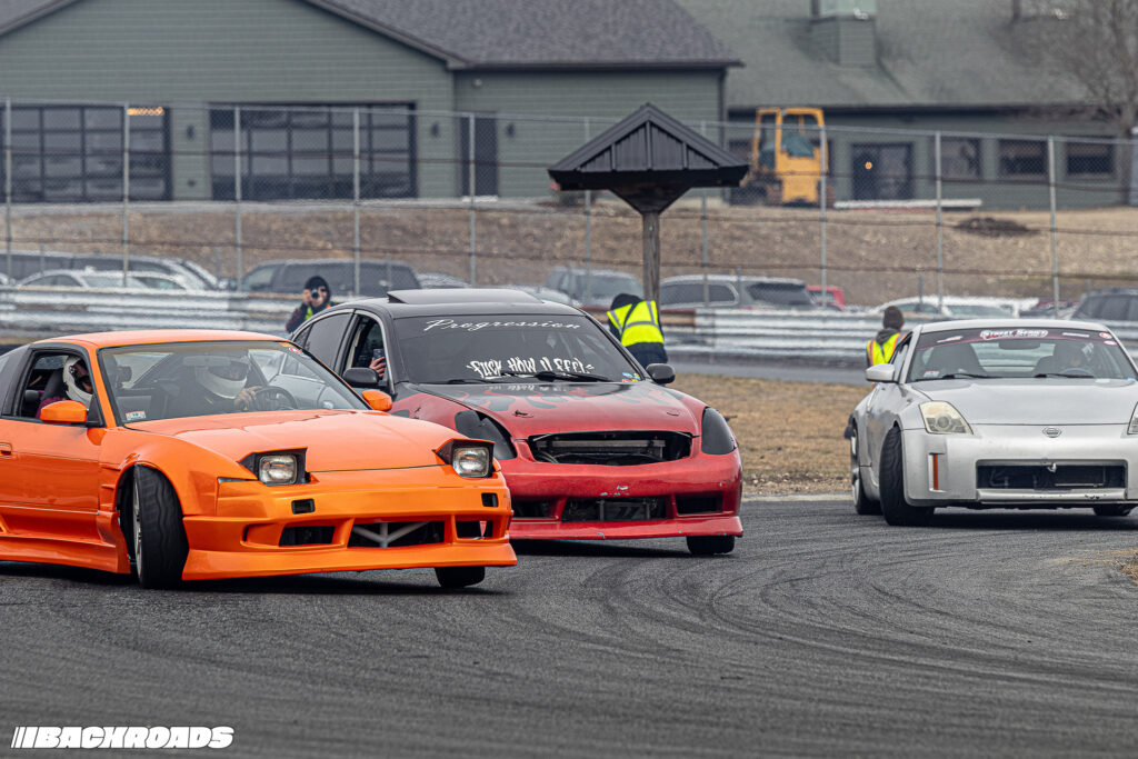 Turnpike-Backroads-Lock-City-Drift-Opener-11