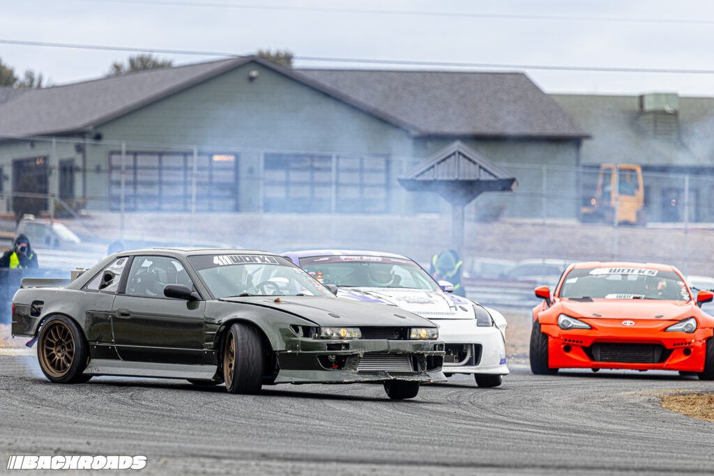 Turnpike-Backroads-Lock-City-Drift-Opener-12