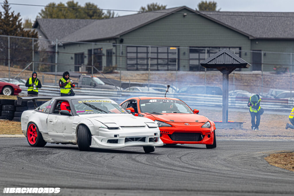 Turnpike-Backroads-Lock-City-Drift-Opener-13
