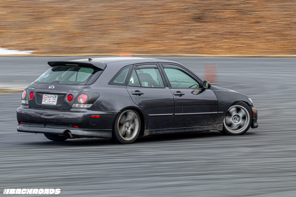 Turnpike-Backroads-Lock-City-Drift-Opener-17