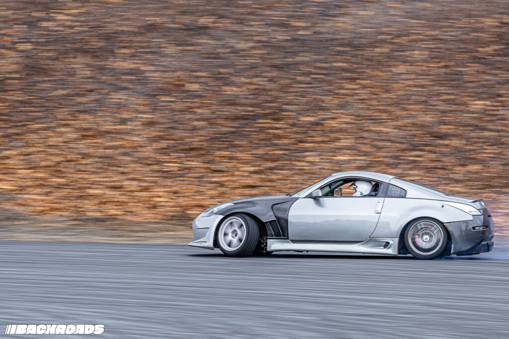 Turnpike-Backroads-Lock-City-Drift-Opener-19