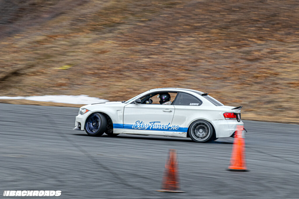 Turnpike-Backroads-Lock-City-Drift-Opener-21
