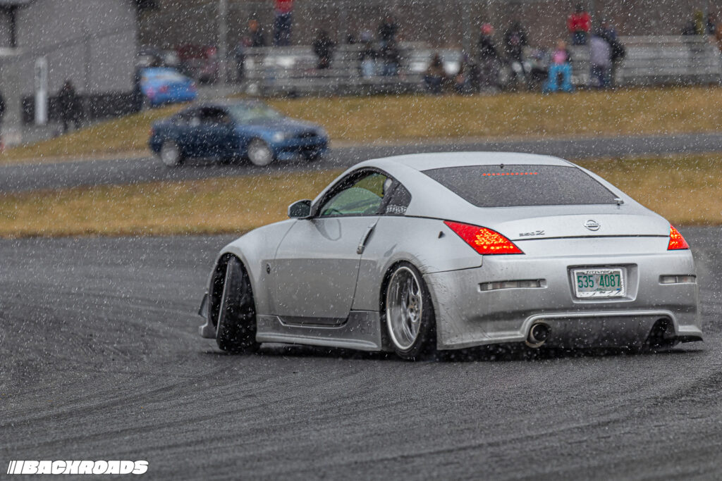 Turnpike-Backroads-Lock-City-Drift-Opener-23