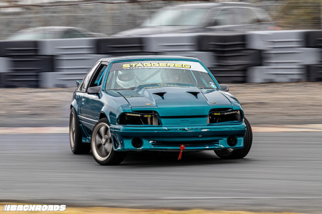 Turnpike-Backroads-Lock-City-Drift-Opener-25