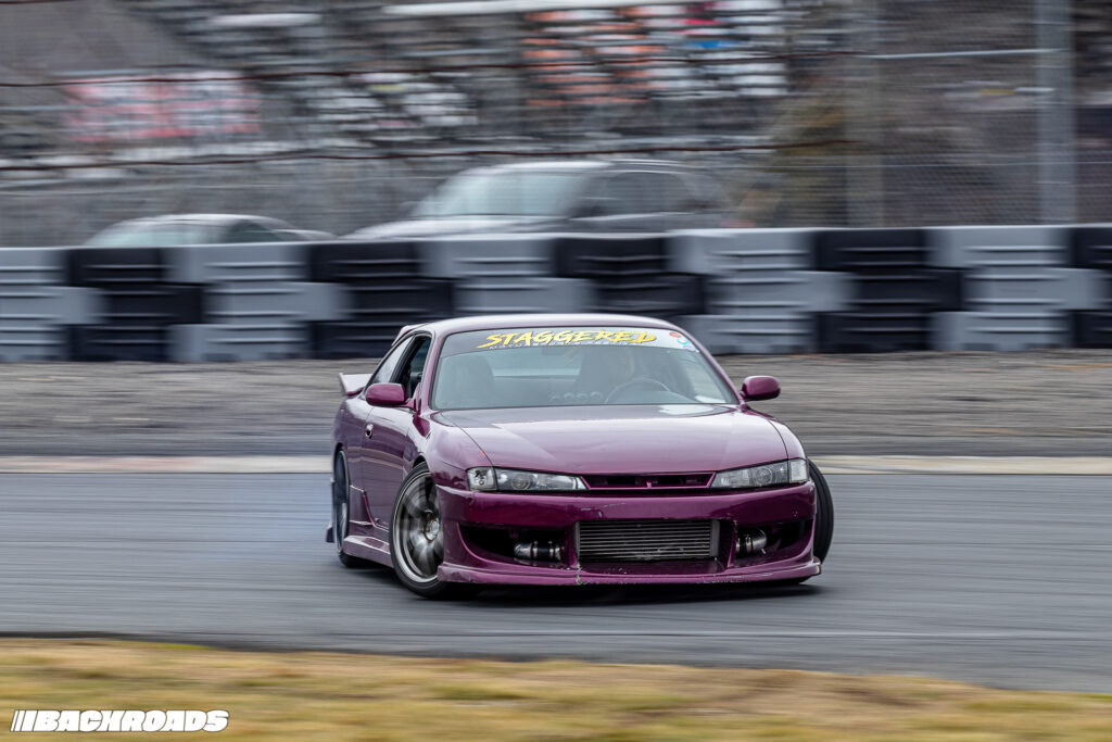 Turnpike-Backroads-Lock-City-Drift-Opener-28