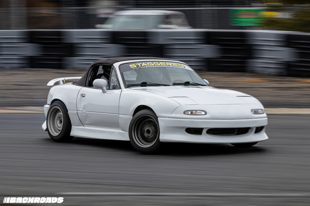 Turnpike-Backroads-Lock-City-Drift-Opener-30