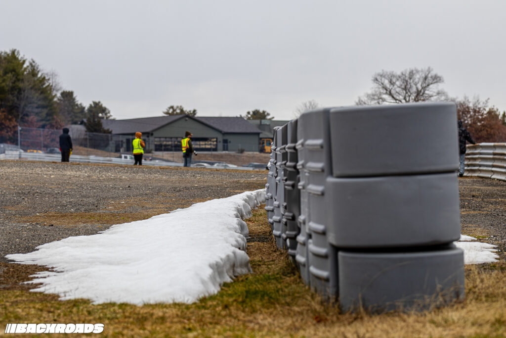 Turnpike-Backroads-Lock-City-Drift-Opener-31