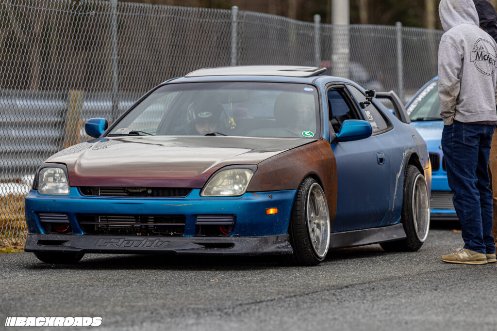 Turnpike-Backroads-Lock-City-Drift-Opener-33