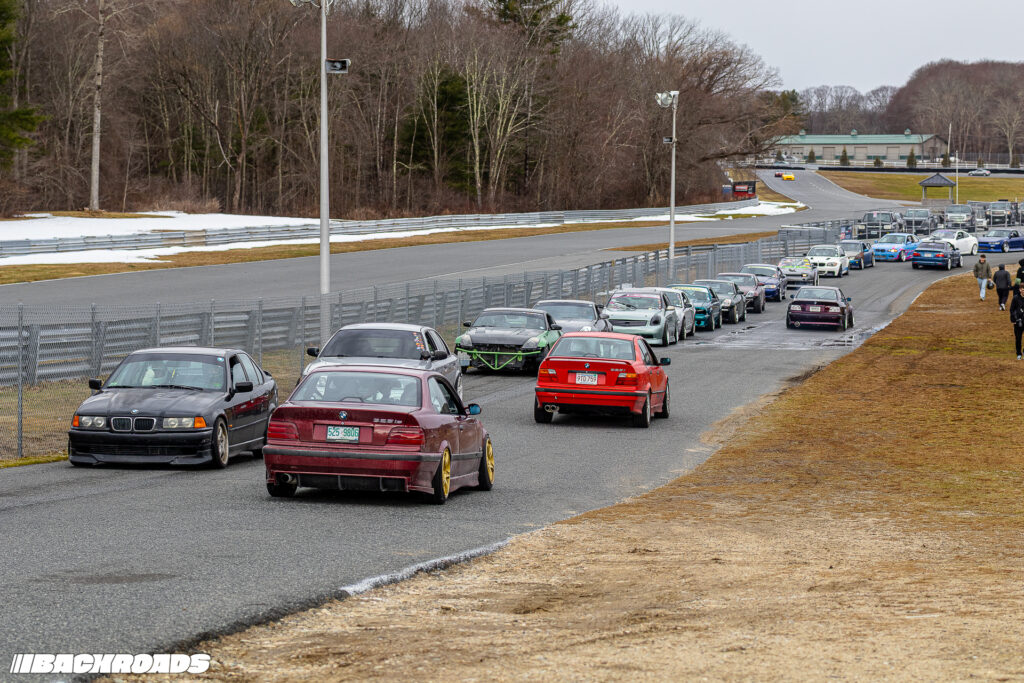 Turnpike-Backroads-Lock-City-Drift-Opener-35