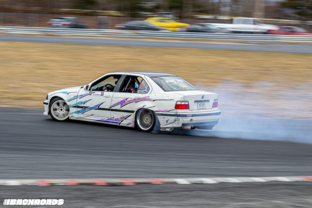 Turnpike-Backroads-Lock-City-Drift-Opener-37