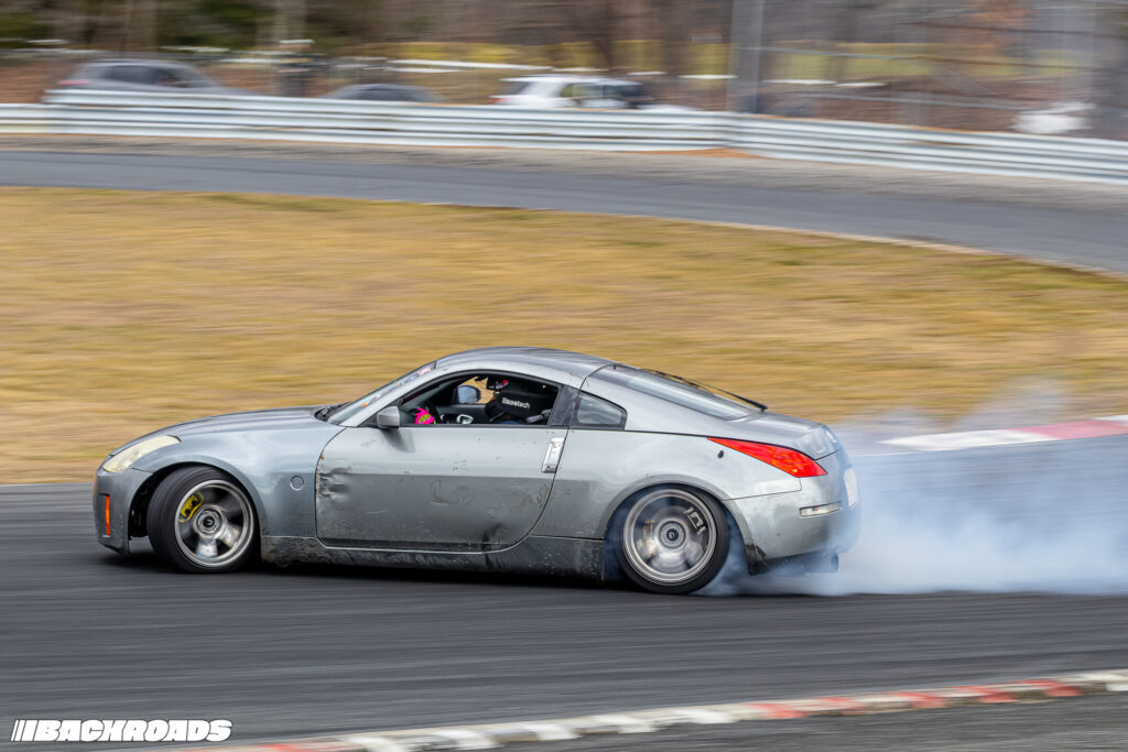 Turnpike-Backroads-Lock-City-Drift-Opener-38