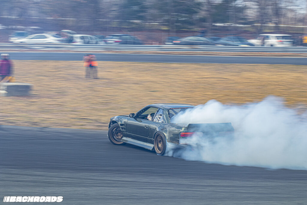Turnpike-Backroads-Lock-City-Drift-Opener-4