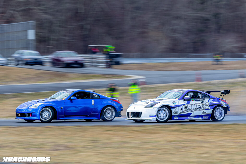 Turnpike-Backroads-Lock-City-Drift-Opener-40