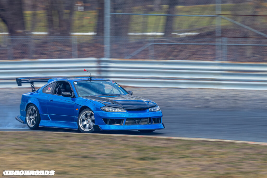 Turnpike-Backroads-Lock-City-Drift-Opener-41