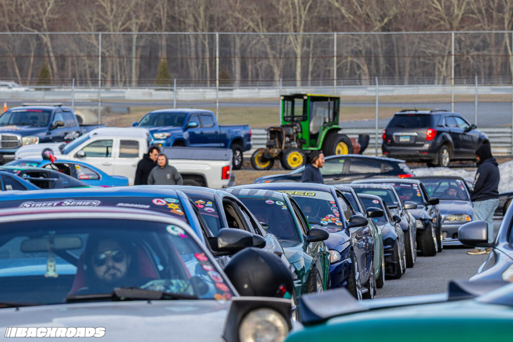 Turnpike-Backroads-Lock-City-Drift-Opener-47