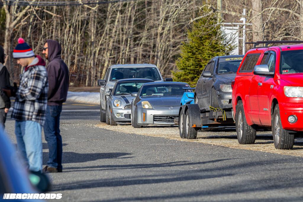 Turnpike-Backroads-Lock-City-Drift-Opener-48