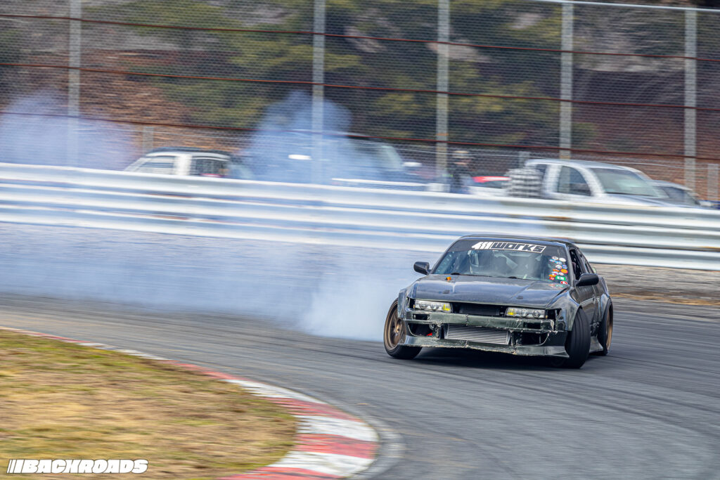 Turnpike-Backroads-Lock-City-Drift-Opener-5