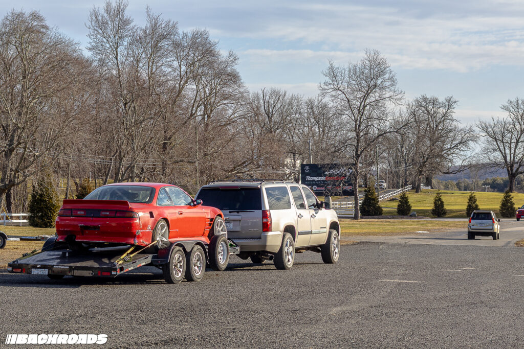 Turnpike-Backroads-Lock-City-Drift-Opener-50