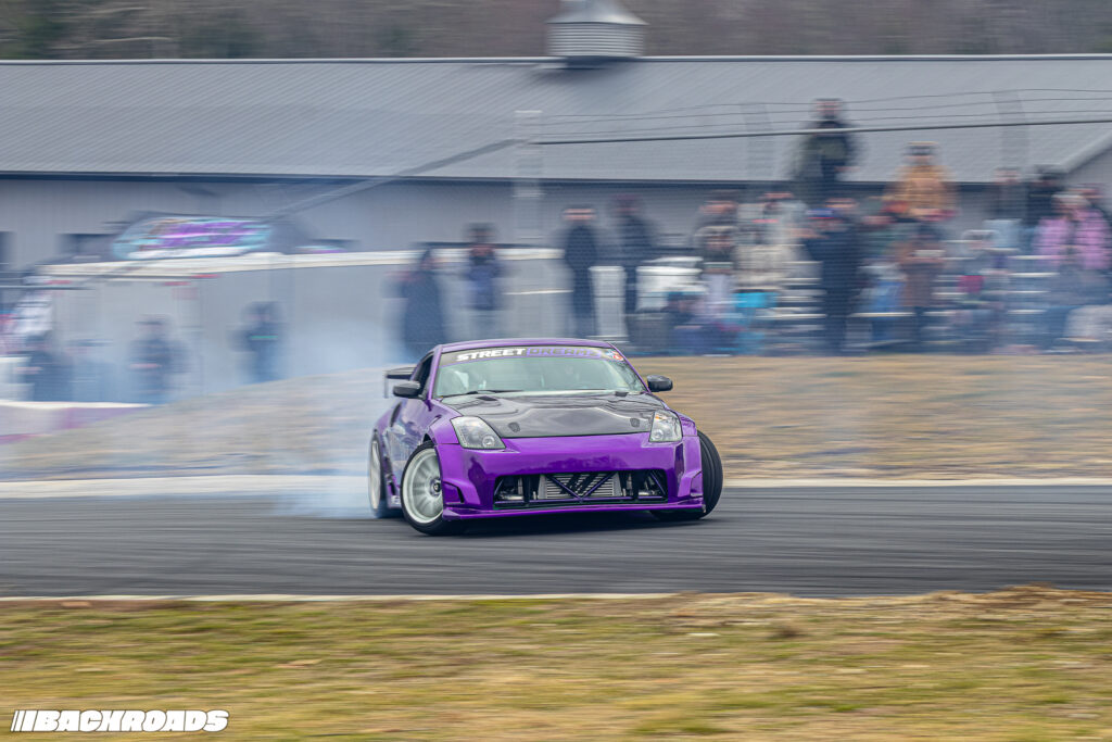 Turnpike-Backroads-Lock-City-Drift-Opener-7