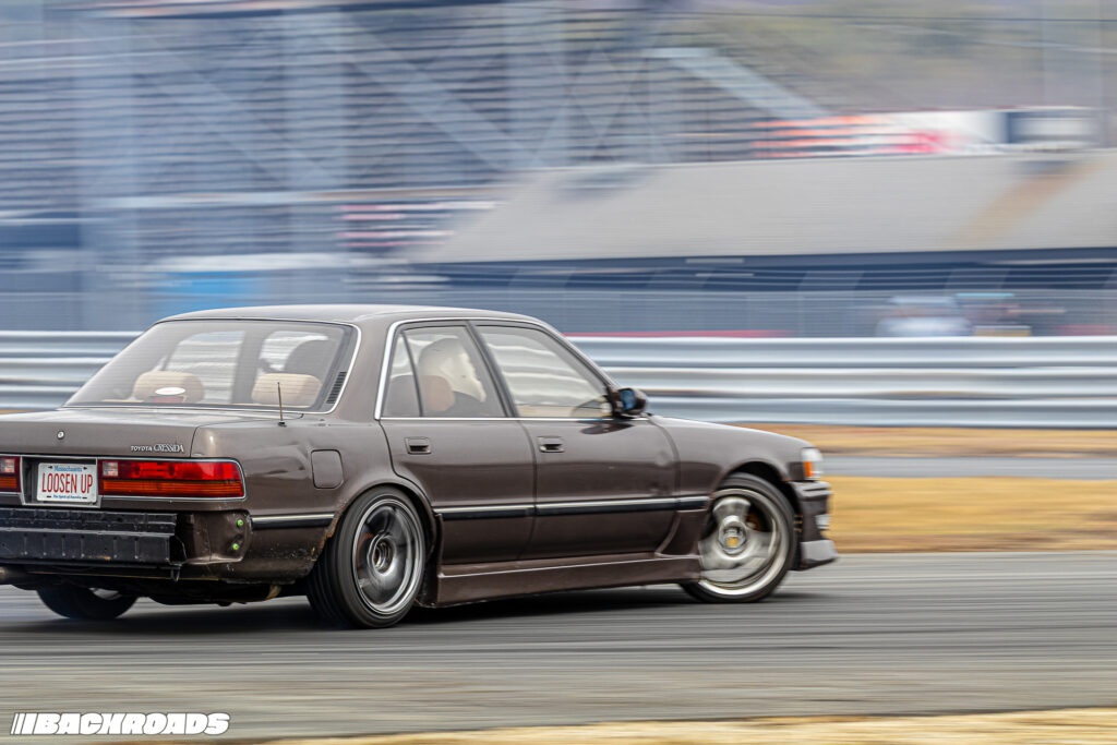 Turnpike-Backroads-Lock-City-Drift-Opener-8