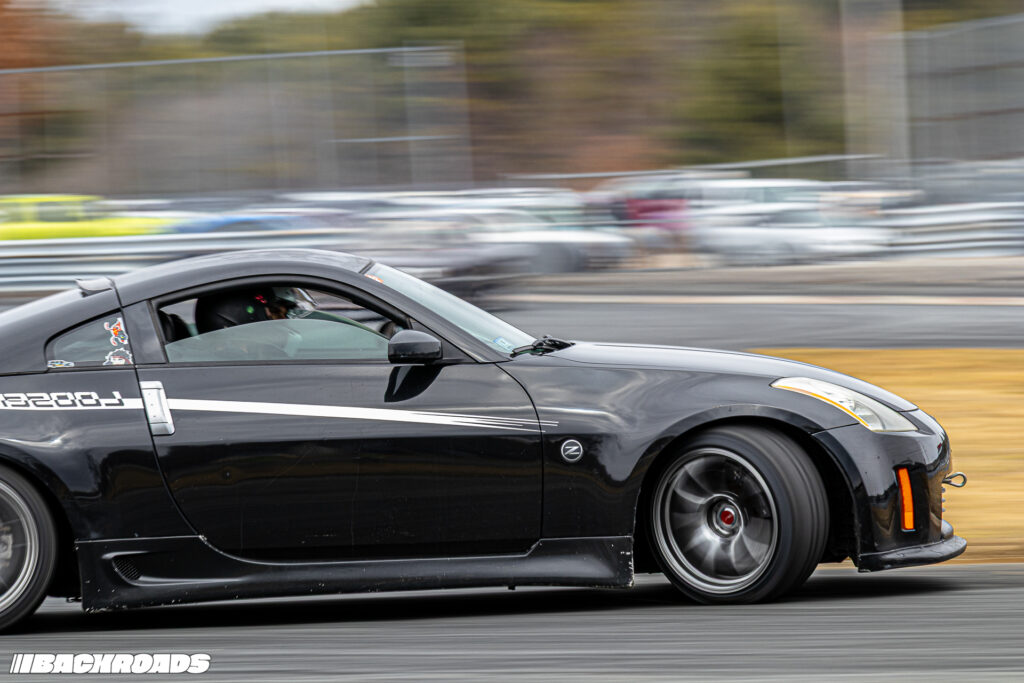 Turnpike-Backroads-Lock-City-Drift-Opener-9