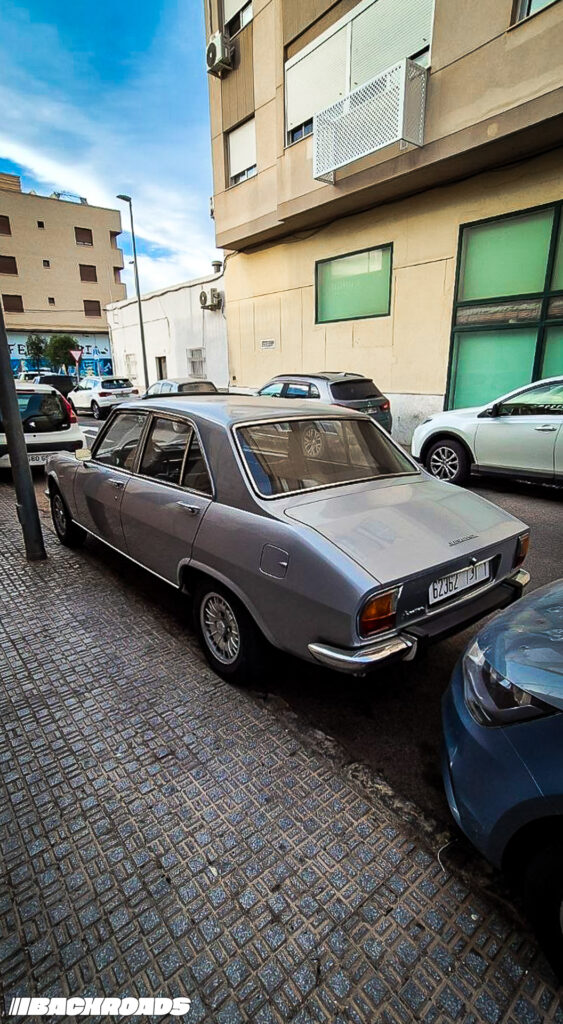 Turnpike-Backroads-Melilla-1