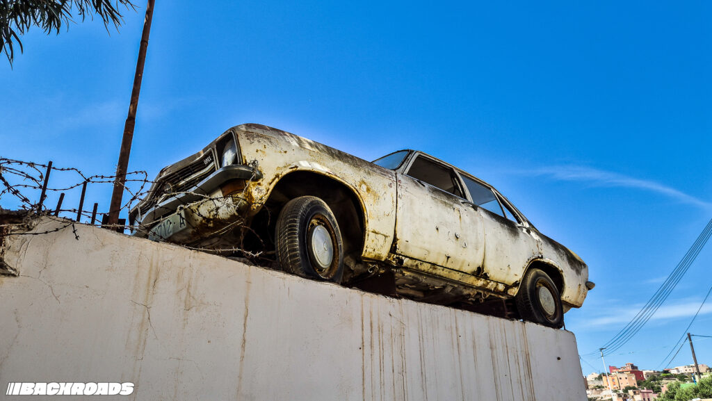 Turnpike-Backroads-Melilla-12