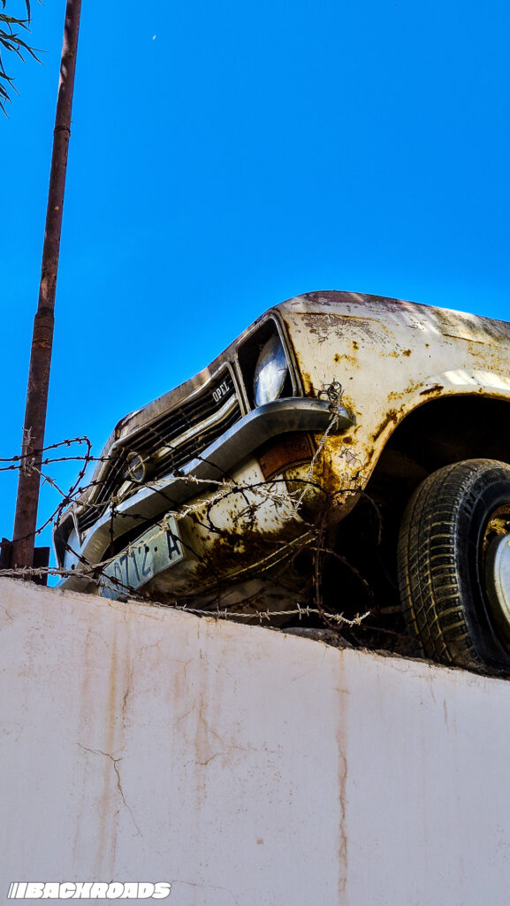 Turnpike-Backroads-Melilla-13