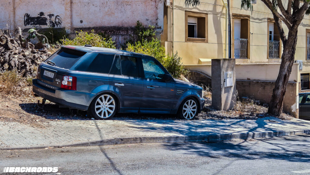 Turnpike-Backroads-Melilla-14