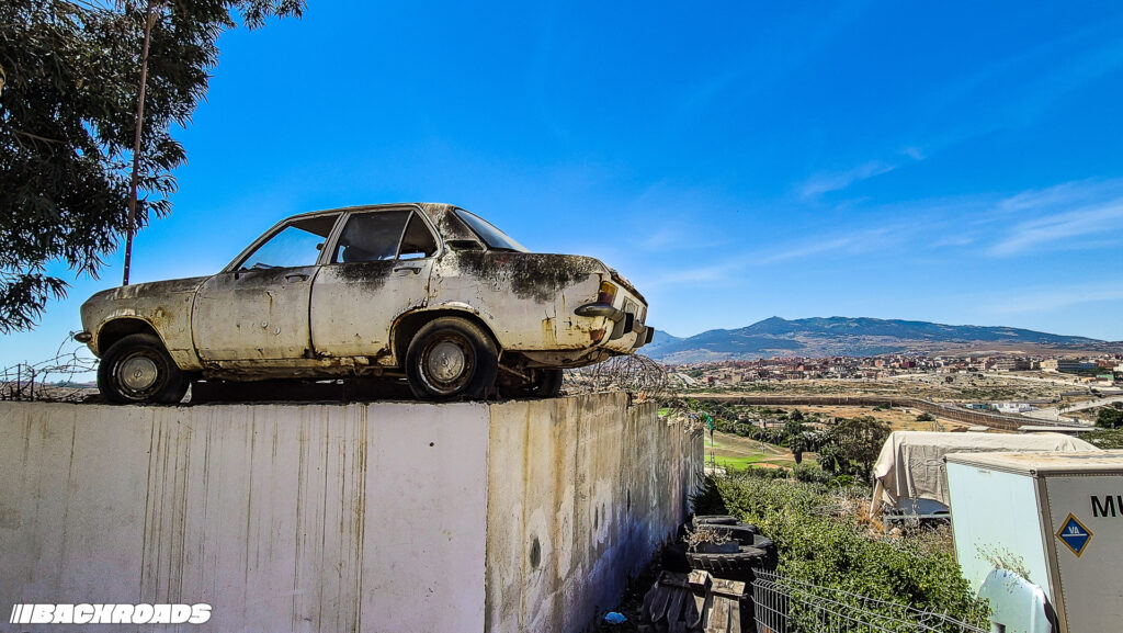 Turnpike-Backroads-Melilla-16