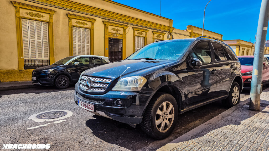 Turnpike-Backroads-Melilla-19