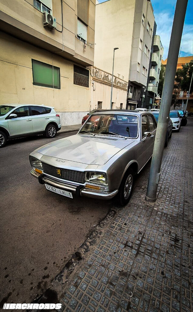 Turnpike-Backroads-Melilla-2