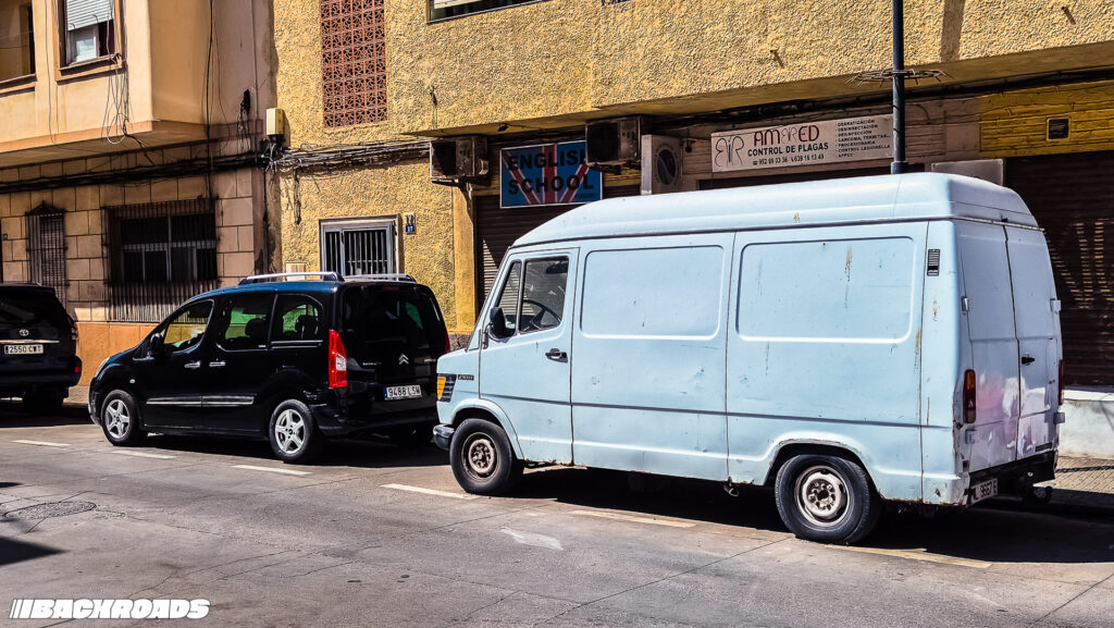Turnpike-Backroads-Melilla-22