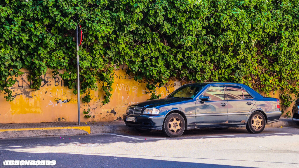 Turnpike-Backroads-Melilla-23