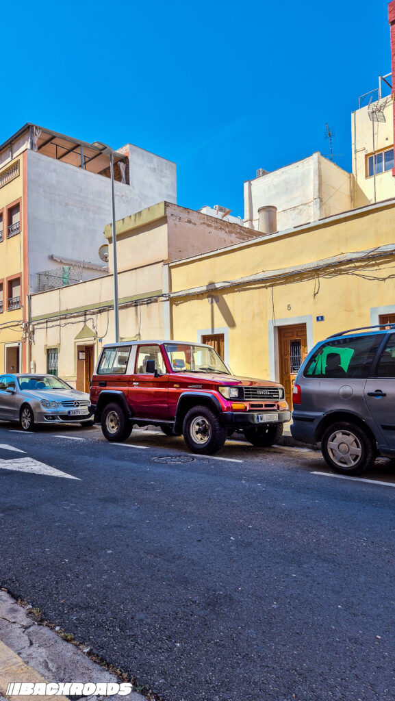 Turnpike-Backroads-Melilla-24