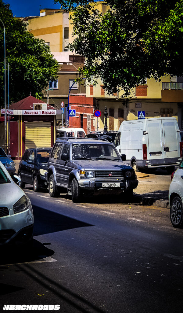 Turnpike-Backroads-Melilla-25