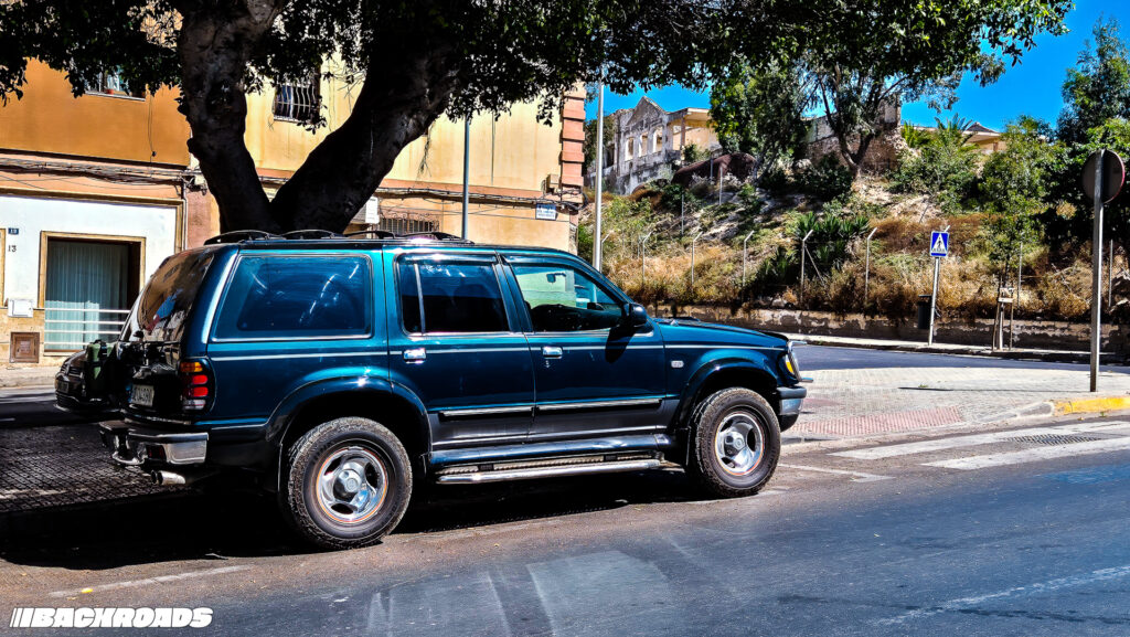 Turnpike-Backroads-Melilla-26