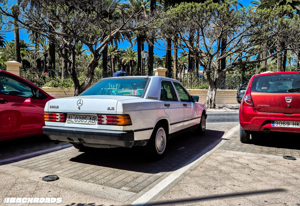 Turnpike-Backroads-Melilla-28