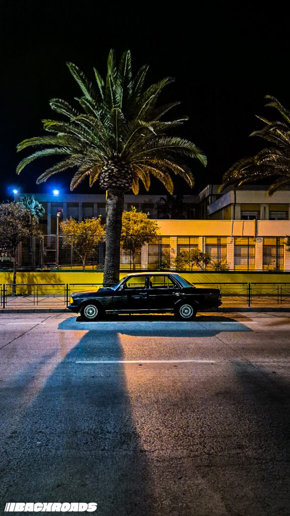Turnpike-Backroads-Melilla-3