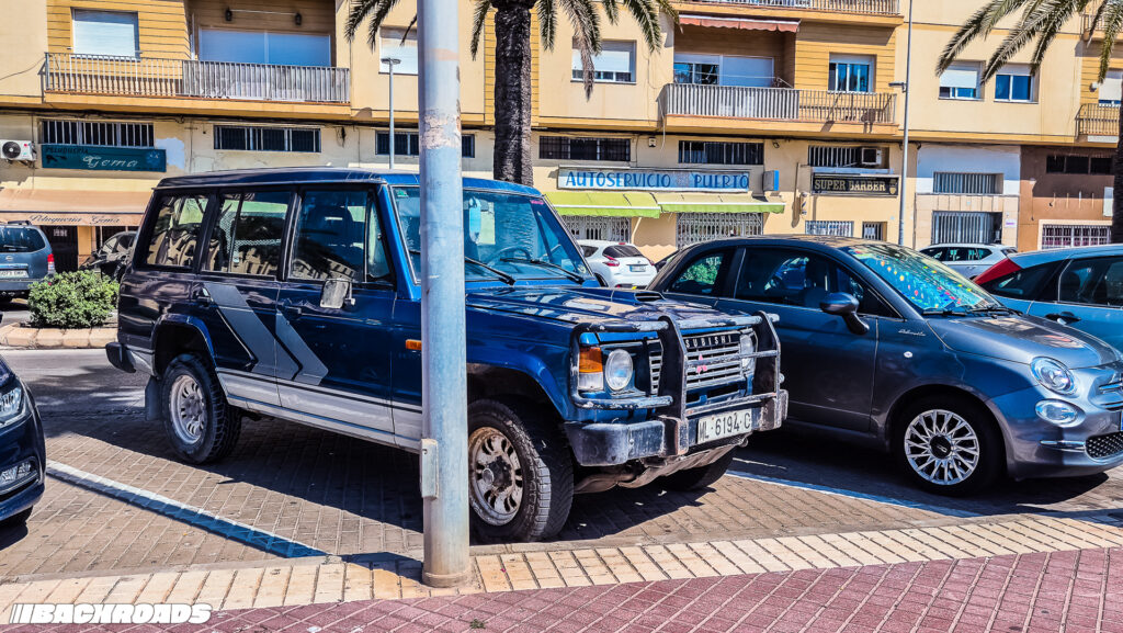 Turnpike-Backroads-Melilla-30
