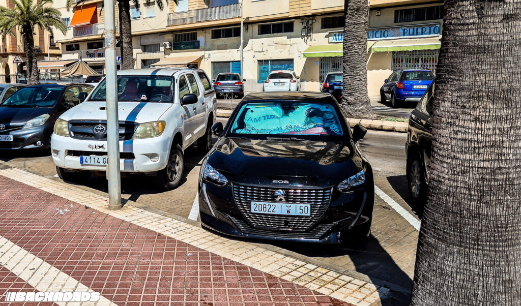 Turnpike-Backroads-Melilla-31