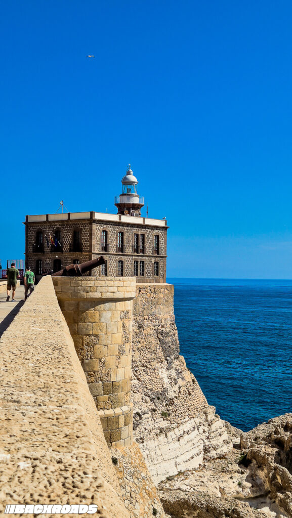 Turnpike-Backroads-Melilla-32