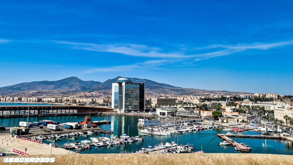 Turnpike-Backroads-Melilla-33